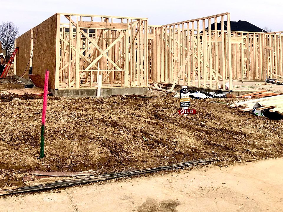 1st image of 836 Summerlin Ln #17