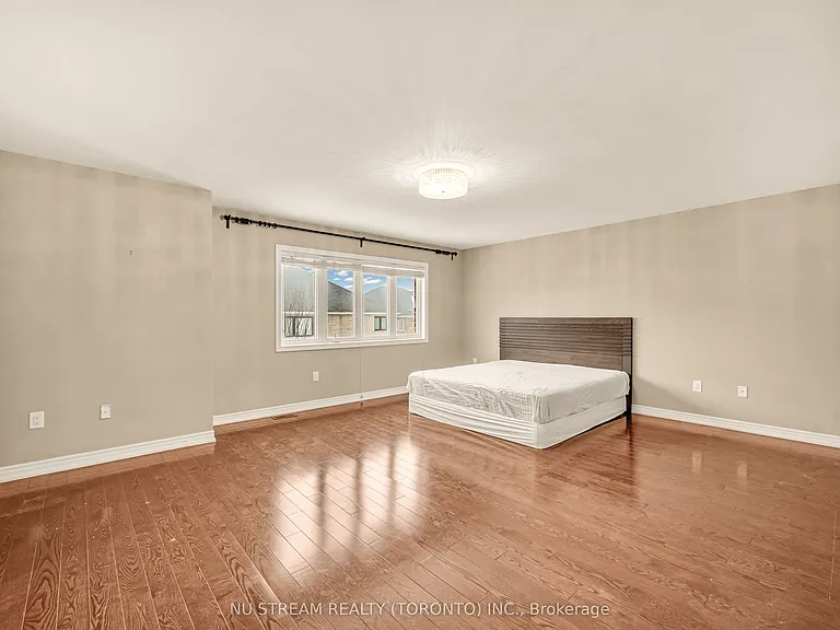 111 Lealinds Rd — Photo 26