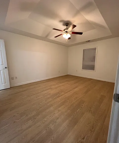 135 Harvest Ct — Photo 9
