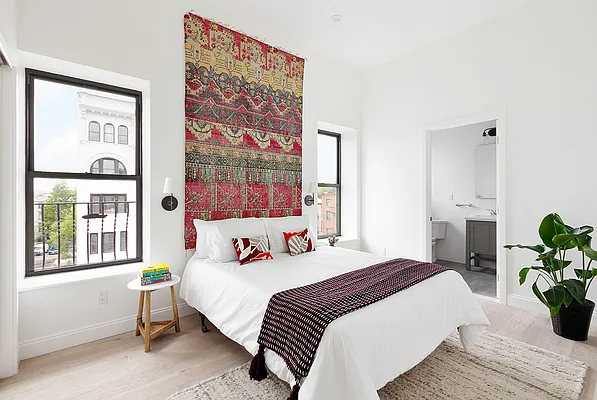 Rented by Keller Williams NYC | media 12