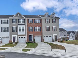 932 Winter Run Rd, Middle River, MD 21220