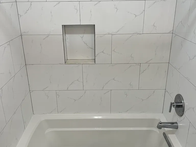 152 Franklin St #2R — Photo 11