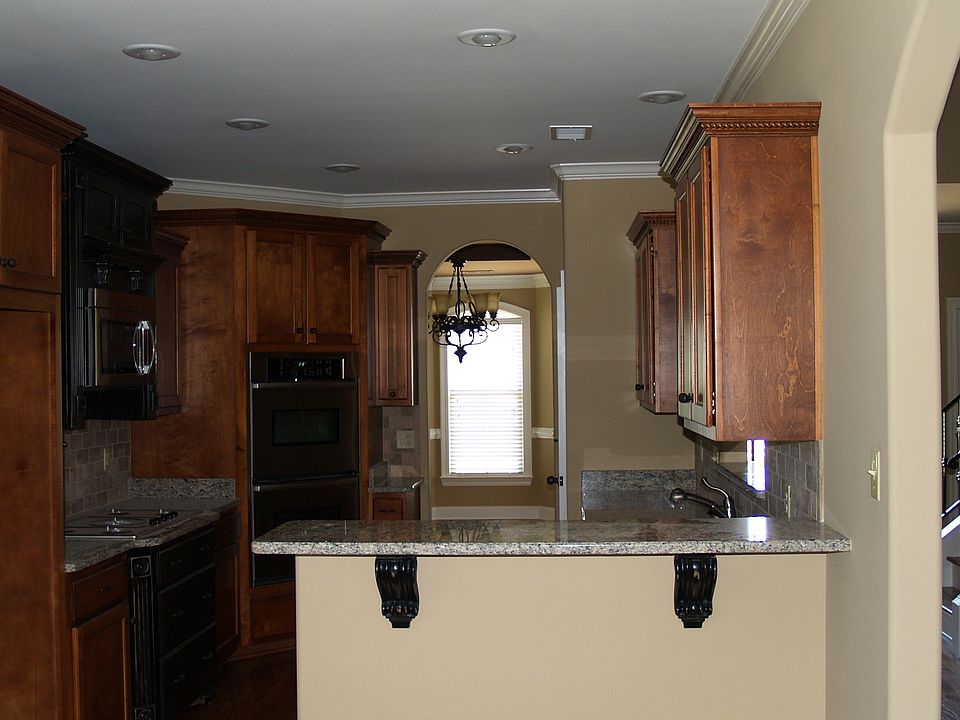 2nd image of 111 Walker Lake Rd