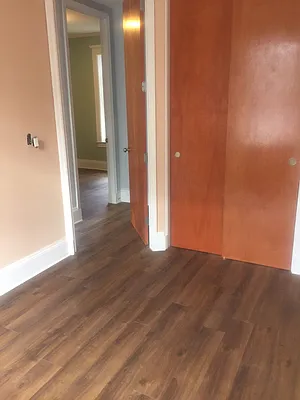 Rented by Realty Executives Today | media 9