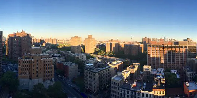 Sold by Level Group | media 13