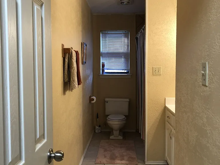 6405 High Country Trl — Photo 18