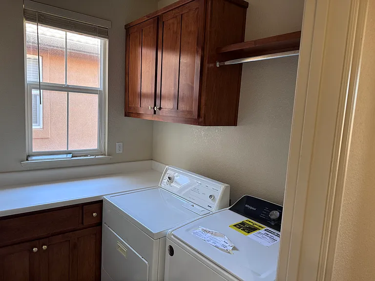8015 Vertine Ct — Photo 4