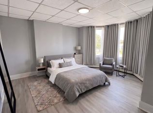 307 49th St APT 2, Union City, NJ 07087