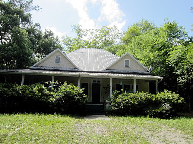 1st image of 18646 NW 243rd St