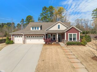 6 Boucher St, Greenville, SC 29617