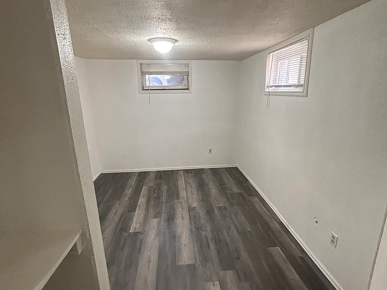 2697 County Road 308 #RH — Photo 10