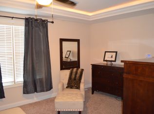 5161 E Bay Pointe Cir, Pt Clinton, OH 43452