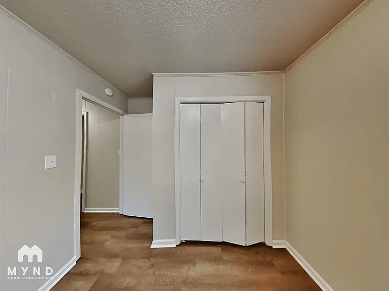 713 Kingman Rd — Photo 16