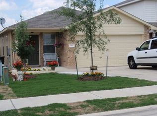 183 Jack Rabbit Ln, Buda, TX 78610