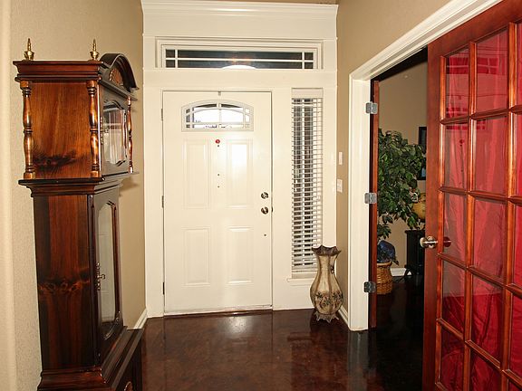 3rd image of 26569 Vintage Trace Dr