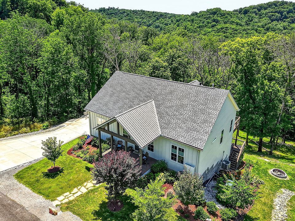 1st image of 193 Wilson Cir