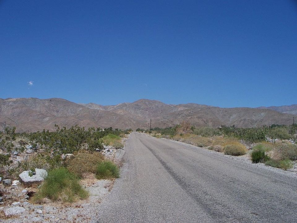 StreetView