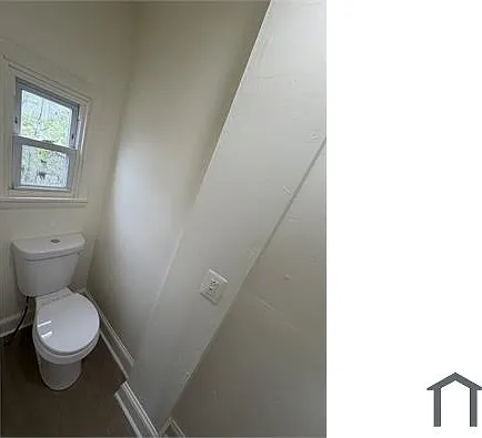 5535 W Cambridge St — Photo 13