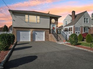 44 Joseph St, Clark Twp., NJ 07066