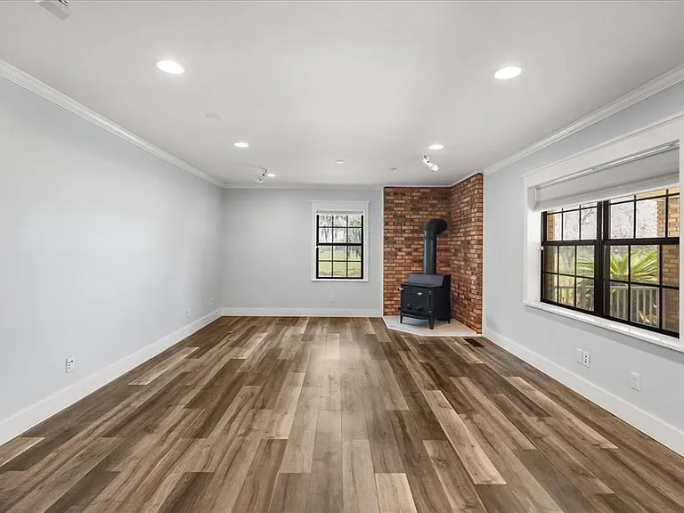 3303 Massee Rd — Photo 17