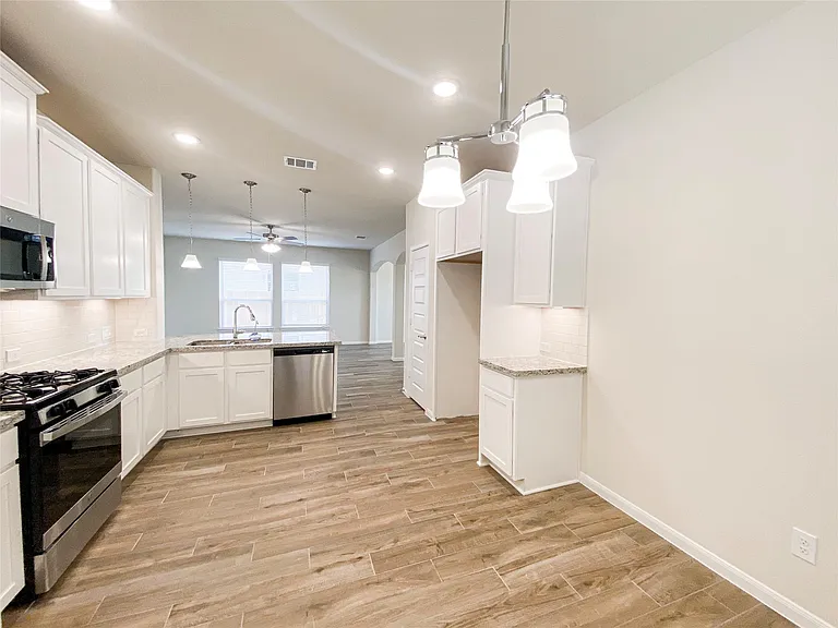 4318 Reese Ravine Ln — Photo 11