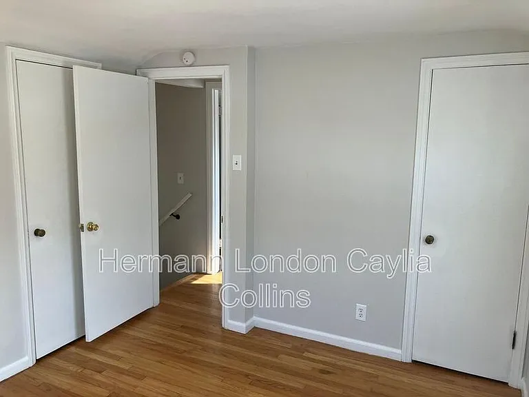 4100 Begg Blvd — Photo 7