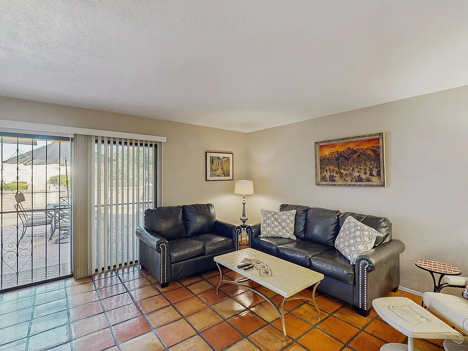 10125 E Chevelon St #ID1546245P