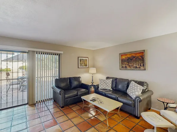 10125 E Chevelon St #Id1546245p, Tucson, AZ 85748