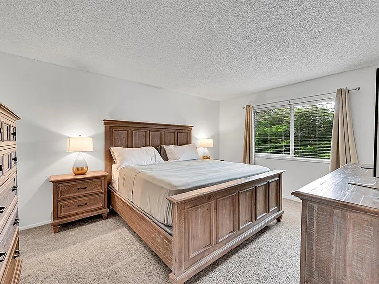 117 Gardens Dr #204 — Photo 7