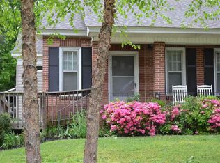 205A Broad St, Anderson, SC 29621