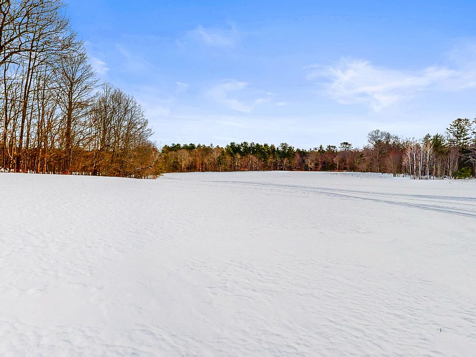 1st image of Lot 0 Strickland Ferry Road