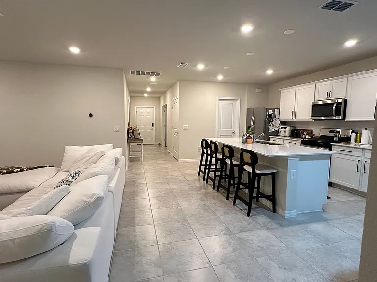3422 Orange Rose Loop — Photo 19