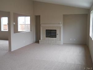 3rd image of 14303 Annaleigh Ct
