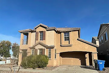 5438 W Jones Ave