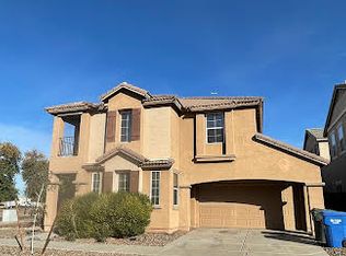5438 W Jones Ave, Phoenix, AZ 85043