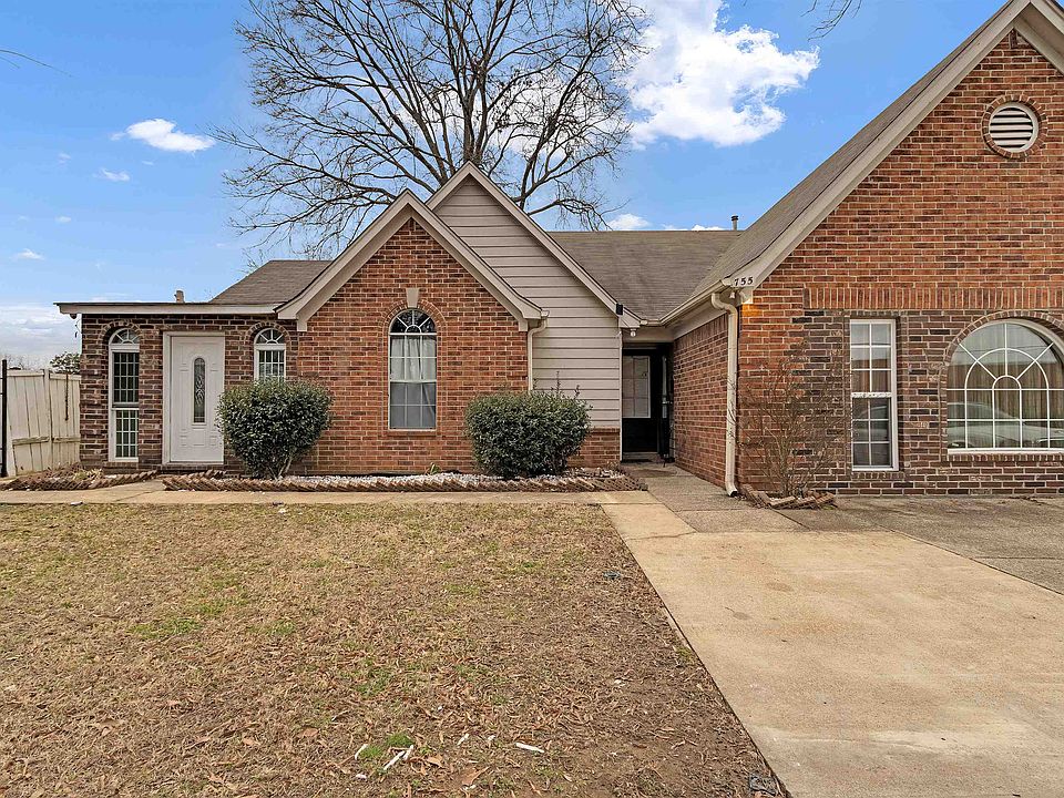 1st image of 755 N Perkins Rd