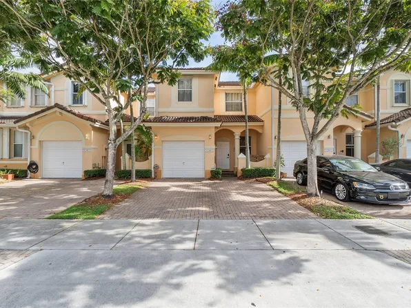 12465 SW 124th Terrace #0, Miami, FL 33186