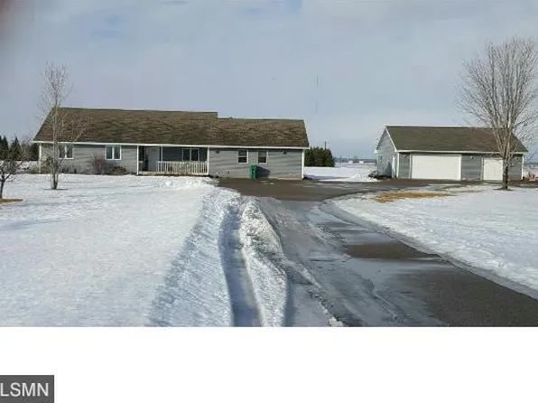 1122 County Road G, New Richmond, WI 54017