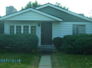 62500 Highway 97, Toppenish, WA 98948