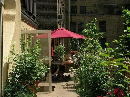 Sold by Keller Williams NYC | media 14