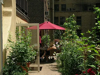 Sold by Keller Williams NYC