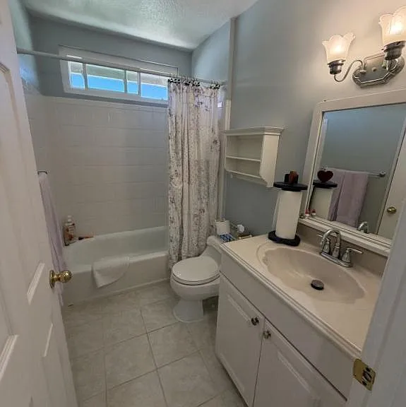 11177 Kelowna Rd #12 — Photo 10
