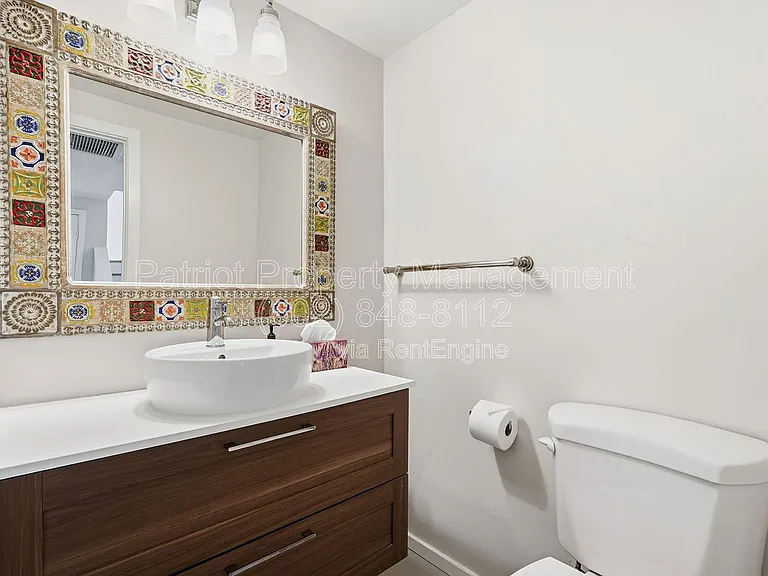 9705 E Mountain View Rd #1153 — Photo 33