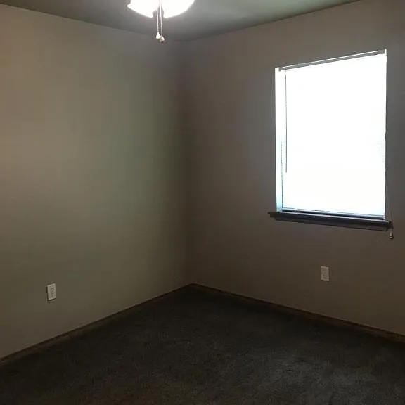 1510 N Kennedy Ln — Photo 12