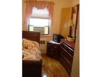 Sold by Classic Home Sales LLC