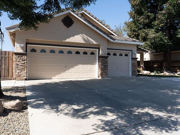 3rd image of 3877 Pintail Ct