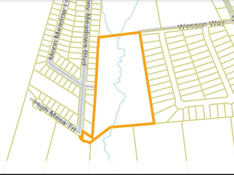 2nd image of 10944 County Road 3220