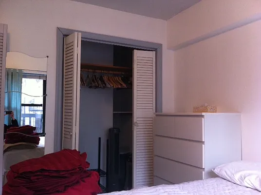 Rented by Bethel Realty Inc. | media 19