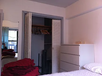 Rented by Bethel Realty Inc.