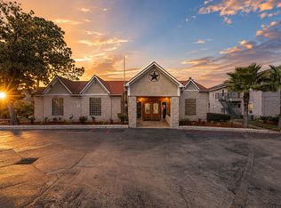 4034 S State Highway 6 #1303, Houston, TX 77082